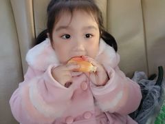-圣莱奥德伽尔教堂