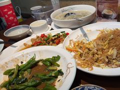 -乡里八闽·福州乡土菜(西园店)