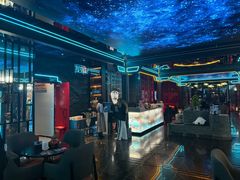 -屋有岛沉浸游戏旗舰店(中山公园店)
