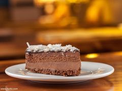 -水乡·印象咖啡馆(周庄店)