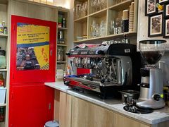 -Mesa Madre梅萨妈妈·Bintana(国贸店)