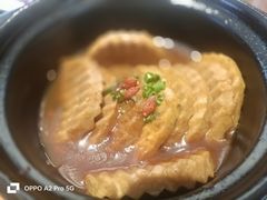 -俭寨大盘鸡·手抓肉·烧烤新疆菜(乌苏路店)