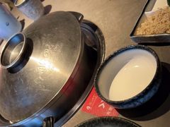 -同仁四季椰子鸡(宝安壹方城店)