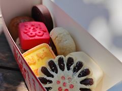 -北京稻香村(零号店)