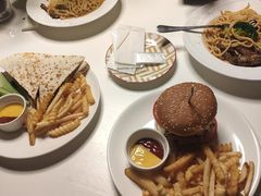 -about(丹霞庄店)