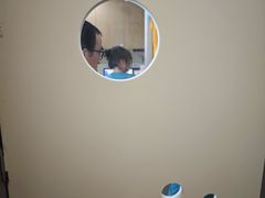 -美迦爱-牙专科·兔科·骨科诊疗中心(北苑店)