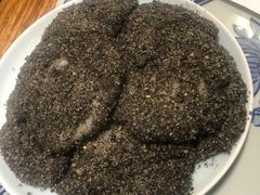 -毛仔特色小吃(御窑厂店)