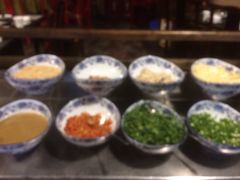 -红鼎坊·老成都火锅(新南门店)