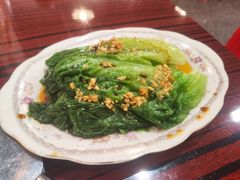 -余美娟生焗排骨饭(湖滨路店)