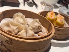 -炳胜公馆(珠江新城店)