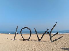 -巧克力渔家.小船海鲜家常菜(万平口店)