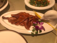 -楚鱼王·河鲜·湖北菜(华农店)