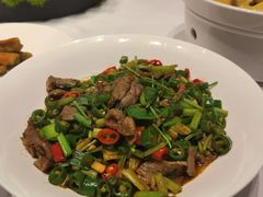 -好友缘酒家(会展中心店)