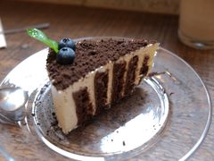 黑白琴键-MAISON门前杂货店