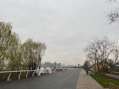 -上海山野camping·户外天幕烧烤·团建拓展营地