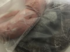 -奈雪的茶(大梅沙8号仓店)