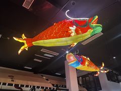 -院8里·小聚园(九眼桥店)