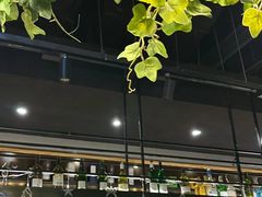 -Shantek象提南亚餐厅&西餐融合Bistro(淮海中路店)