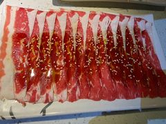-猫抓烤肉(武进吾悦广场店)