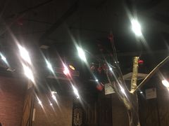 -佬土鹅肠火锅(中建大观店)