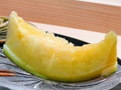 -鮨鳳
