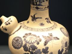 -中国港口博物馆