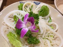 -小龙坎火锅(总店)