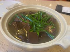 -点都德(华强南店)