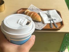-山形面包店