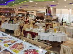 -渔民新村(番禺总店)