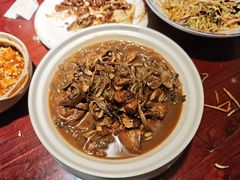 -邵年鸽(杨庄店)