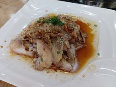-苏记餐厅(叠南店)