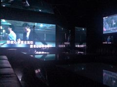 -魅KTV·AI辅唱(人民广场旗舰店)
