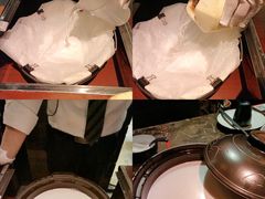-同仁四季椰子鸡(海岸城天利店)