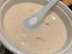 民国美龄粥-南京大牌档(苏州中心店)