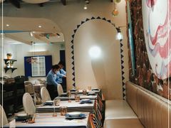 -Aqua Oasis 水天堂(相城天虹商场店)