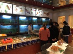 -宁波饭店·甬味灶(马园路店)