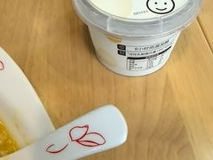 -嘉和一品粥(魏公村店)
