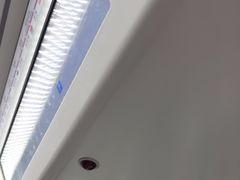 -留仙洞(地铁站)