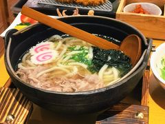 -胜博殿日式炸猪排(西红门店)