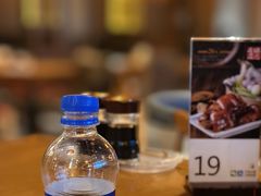 -好嫂子酱猪手•农家菜(华远坊店)