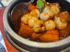 -冰火楼(梦泽园店)