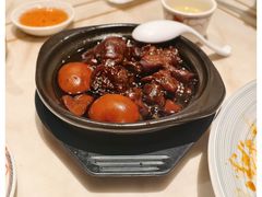 -稻香饭店(龙华天虹店)