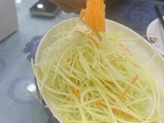 -老毛手抓·盐池滩羊非遗手抓(宁夏总店)