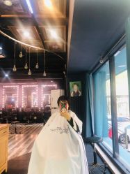 -菲拉派瑞连锁沙龙