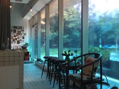 -ID.PHOTO照相馆(嘉里企业中心店)