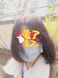 -悦SALON