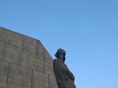 -侵华日军南京大屠杀遇难同胞纪念馆