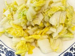 -水边人家·鱼宴餐厅·淳鱼馆(千岛湖店)