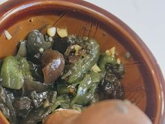 -春和楼湘辣家常菜